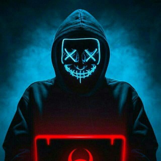 ⚡𝚝𝚎𝚛𝚖𝚞𝚡 𝚜𝚌𝚛𝚒𝚙𝚝𝚜❾❾ Telegram Group Link