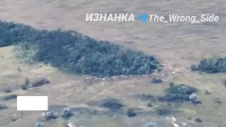 🇷🇺🇺🇦️ - צילומים מציגים סדרה של תקיפות אוויריות שבוצעו על ידי כוחות התעופה והחלל הרוסיים (VKS), באופן הבא: