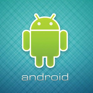 Telegram profile photo for Free App