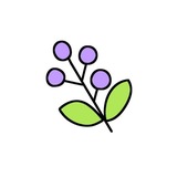 травкина 🌱