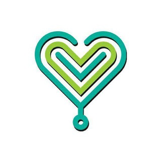 Telegram profile photo for سلامتی | اکسیر