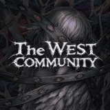 The West Community