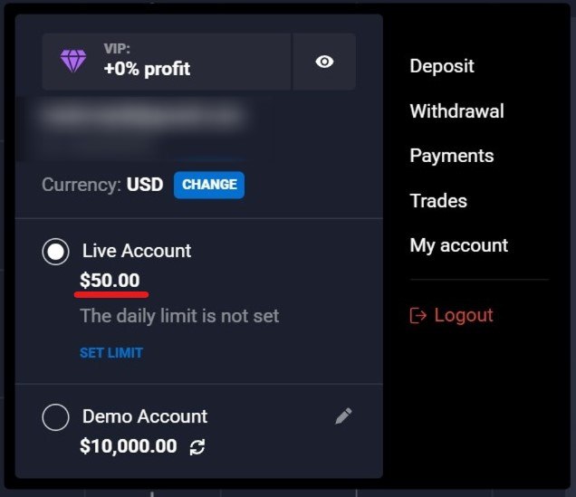 🔥AVIATOR CHANNEL🔥: ⏱ TIME FOR A SECOND SESSION - GET READY! 📣✔️ Balance sheet is ready. This session is going to be hot!🔥🔥👑 EXCLUSIVE FOR V