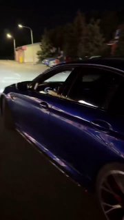 https://t.me/bmw_mpower_club
