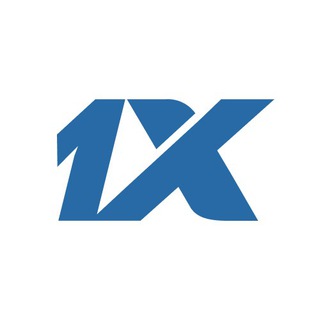 1xBet official bot Telegram Group Link