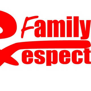 MOVIES ZILIZOTAFSIRIWA(mafiarespect)