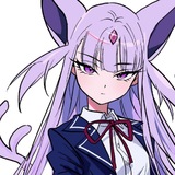 shin 賞金稼ぎ archive
