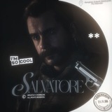 ЗАКРЫТО||Salvatore