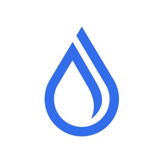 ICO Drops - ICO News & Alerts Telegram Group Link