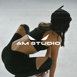 AM STUDIO / АМ студия | РАСТЯЖКА | САРАТОВ