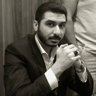 Hüseyn Fərhadov
