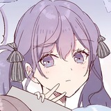 𝒜 𝘴𝘢𝘩𝘪𝘯𝘢𝓜𝘢𝘧𝘶𝘺𝘶 ✶ 𝖸𝗎𝗄𝗂
