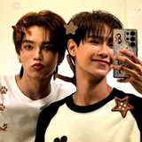 𝘝𝘦𝘭𝘰𝘳𝘢 ࣪˖ ꒰ঌ ໒꒱