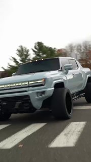 Hummer EV ⚡️https://t.me/sochiautoparts@sochiautoparts