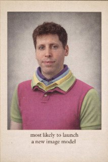 (@OpenAI)via 茶馆 - Telegram Channel