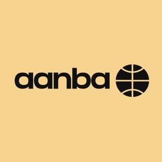 Telegram profile photo for AANBA