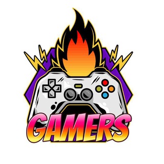Nanogamers