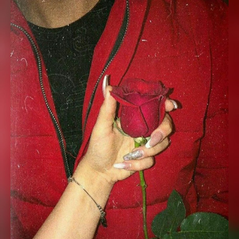 🫦🧿️️️❤️ عشـقـو عـاشـقـی ❤️🧿🫦: تـ∞ــو را « دوســــتدارم » فرا تر از هر جان و جَهانی..! 🌎💌 .♥️ℒℴνℯ♥️。゚゚・。・゚゚。゚。 ♥️➹عشقو عاشقی@lovOeee ♥️🍃..