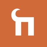 Журнал «Питомцы»
