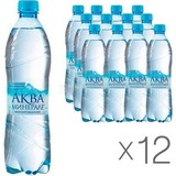 Аква/Aqua💧