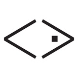 ARCTIC OPEN-Открытая Арктика