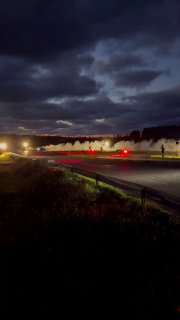 BMW M Powerhttps://t.me/bmw_mpower_club@bmw_mpower_clubСотрудничество предложени