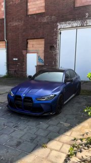 https://t.me/bmw_mpower_club