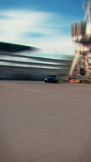 https://t.me/bmw_mpower_club