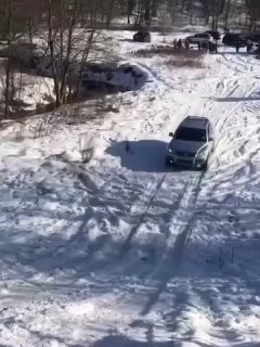 Инструкторы автошкол в РФ смогут сидеть на пассажирском месте на экзамене на пра