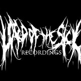 Lord Of The Sick Recordings