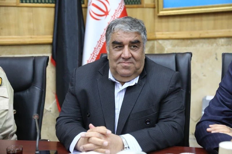 خبرگزاری خانه ملت: 📌 پرداخت حقوق رزمندگان معسر تعیین تکلیف شودحسینی، رئیس فراکسیون شاهد و ایثارگران مجلس در تذکری گفت:🔹چرا مجلس قانون تصویب