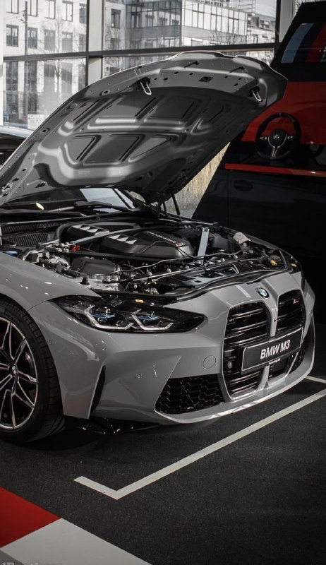 https://t.me/bmw_mpower_club