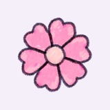 waiviq +