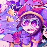 '🍭 : « 𝒞 𝗂𝗋𝖼𝗎𝗂𝗍 𝗌𝗁𝗈𝗐𝖽𝗈𝗐𝗇 !