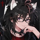 — Хантер жыр//𝑷𝒐𝒛𝒐𝒓𝒏𝒊𝒌.