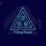 V2rayNami | ویتوری نامی