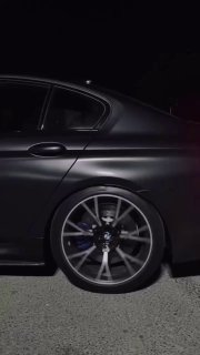 https://t.me/bmw_mpower_club
