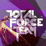 🎙ТВОРЧЕСКОЕ ОБЪЕДИНЕНИЕ | TOTALFORCE DUB👾