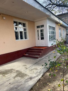 Продается дом Греческий ориентир ттз