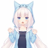 Овик Задний Привод