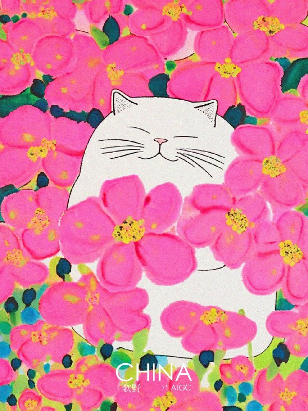 这组也好可爱！猫猫睡大觉🐱这组也好可爱！猫猫睡大觉🐱