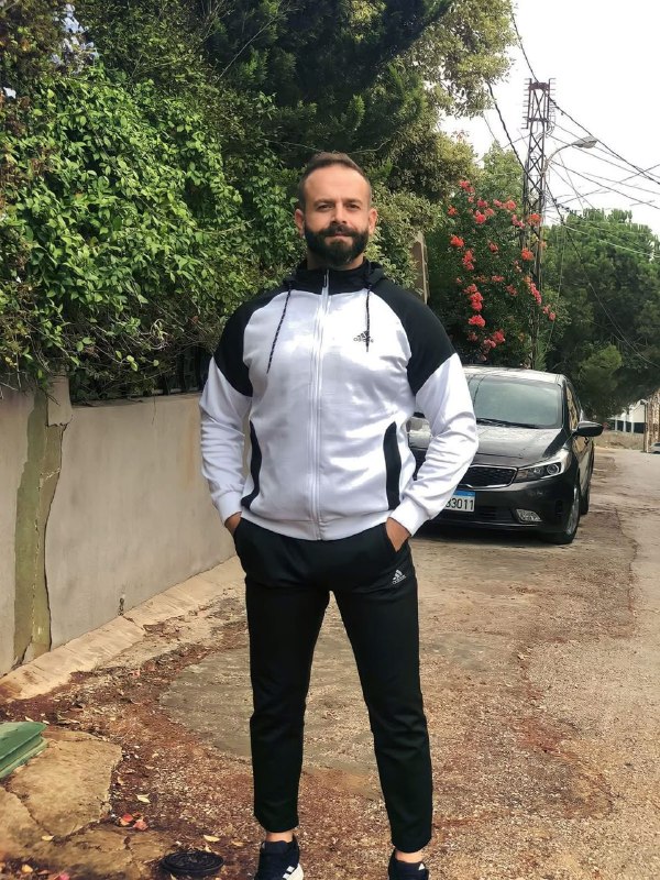 אנו מברכים את העוזר הראשון מחמוד קאסם נחלה לרגל מינויו לסגן בכוחות ביטחון הפנים