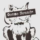 Gonzo Sounds
