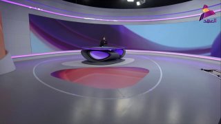 ALAhad TV - ערוץ אל אהד