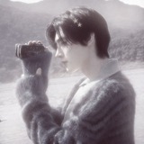 seon_yulll
