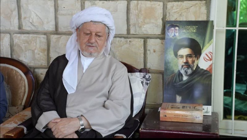 پایگاه خبری سلام پاوه: 💢 رئیس جدید اداره کمیته امداد باینگان منصوب شد؛ طارق ازکات سکاندار جدید این مسئولیت🔺 مراسم تودیع و معارفه رئیس اداره کمی