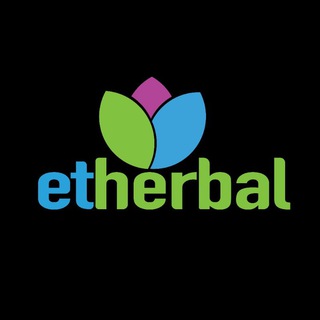 Etherbal