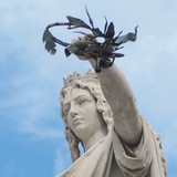 comunerc