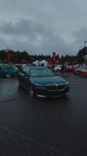 https://t.me/bmw_mpower_club