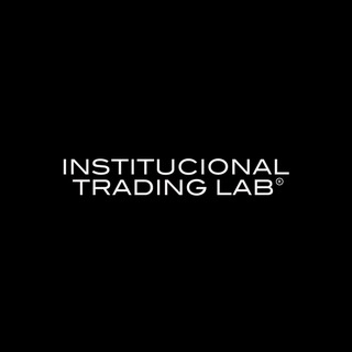 Telegram profile photo for TRADING LAB